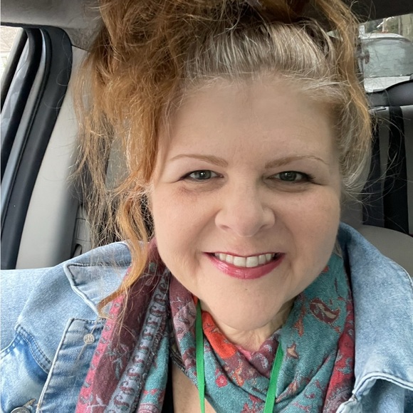 gracekelley983